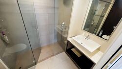 The Sail @ Marina Bay (D1), Apartment #555679371